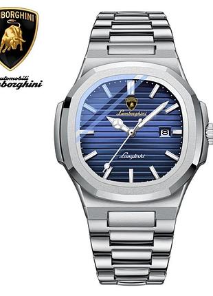 Годинник lamborghini