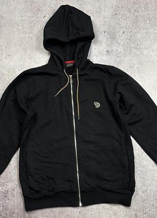 Кофта paul smith