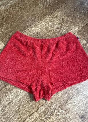 Продам шорти від primark