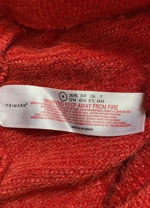 Продам шорти від primark 3