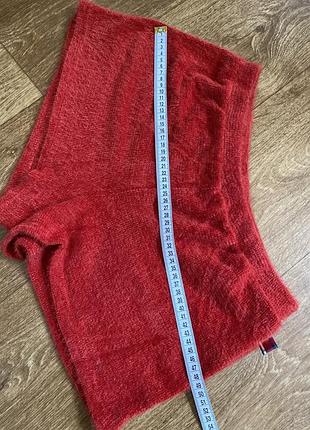 Продам шорти від primark 5