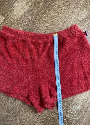 Продам шорти від primark 6