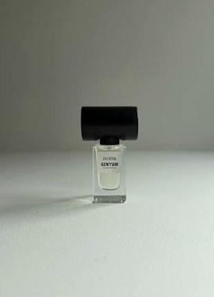 Genyum painter 15 ml 3