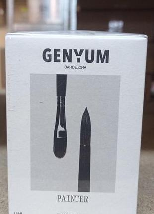 Genyum painter 15 ml