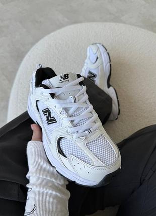 Кроссовки new balance 5