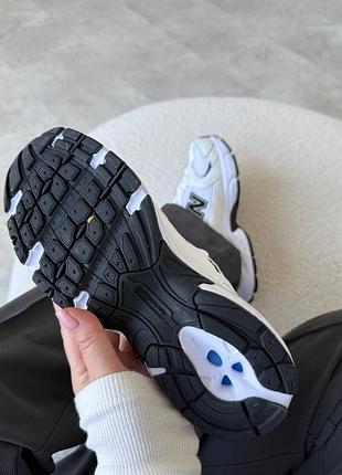 Кроссовки new balance 2