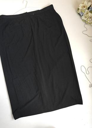 Стильна спідниця dkny 24/6xl