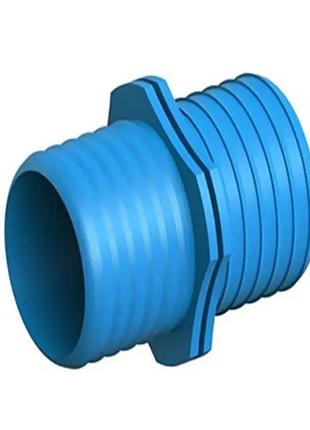 Соединение для рукавов lft 2"× 2"