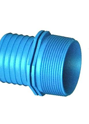 Стартер для рукава lft 2"×2"(50×50мм)