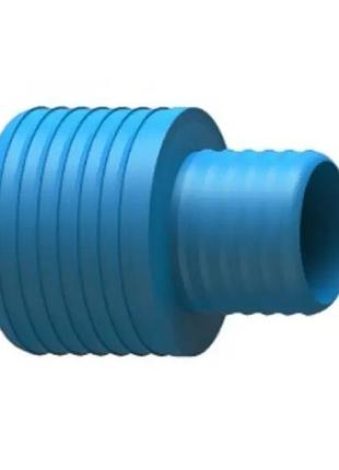Соединение редукционное для рукава lft 3"×2"