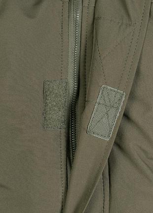 Куртка camotec patrol system 2.0 l.twill 5