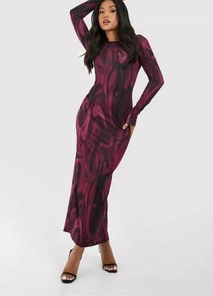 Сукня  від missguided