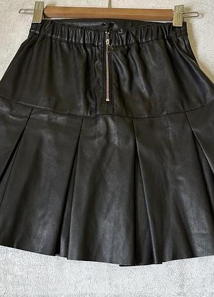 Спідничка river island 2