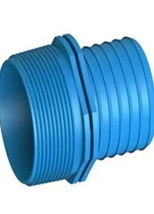Стартер для рукава lft 4"×4" santehplast