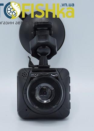 Видеорегистратор starlite st premium