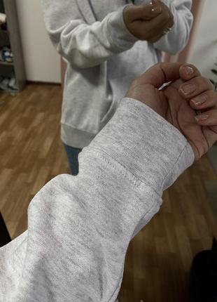 Худі primark 4