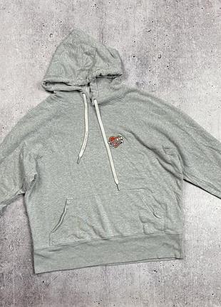 Жіноче худі zadig & voltaire