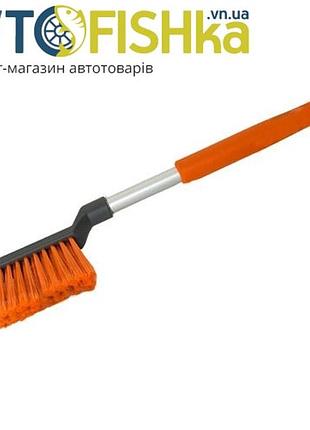 Щетка-скребок elegant el 100 126