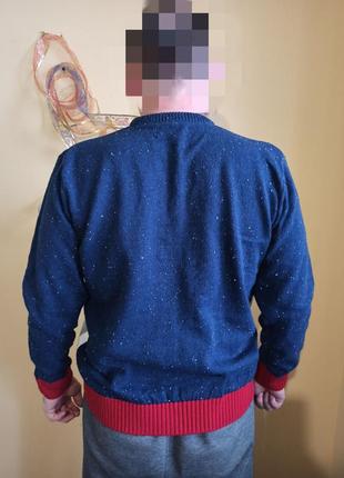 Светр 2