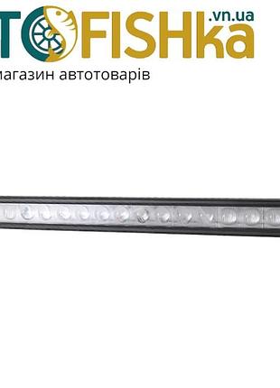 Фара денного світу "белавто" off road розмір (мм): 88-760-91