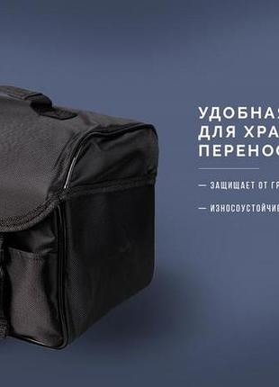 Автокомпресор "вулкан" vitol вулкан ка-в12122 4