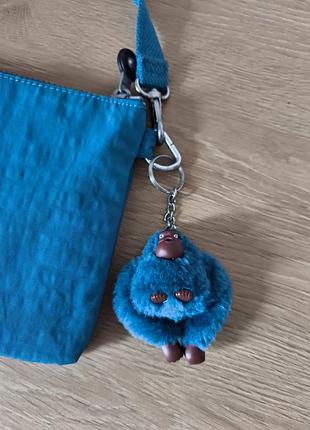 Сумочка kipling 2