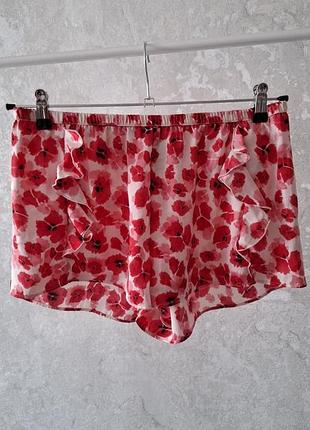 Шорты для дома h&m