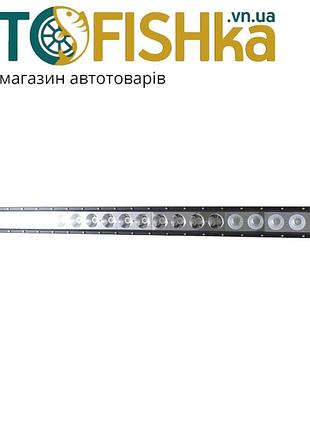Фара денного світу "белавто" off road розмір (мм): 76-1276-86