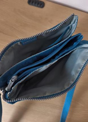 Сумочка kipling 6