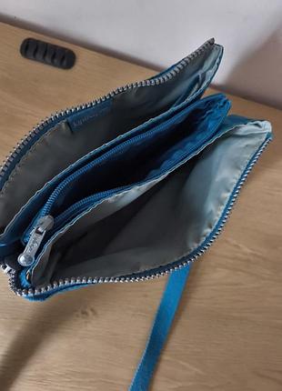 Сумочка kipling 7