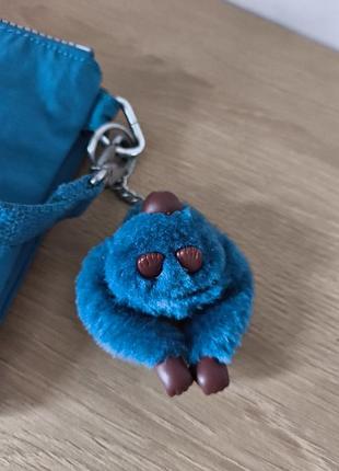 Сумочка kipling 9