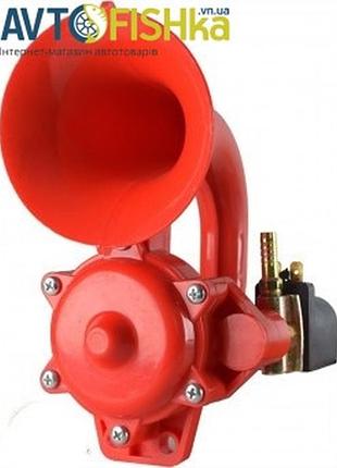 Сигнал электромагнитный дорожная карта sl-1013r 24v