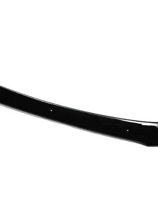 Дефлектор капоту toyota prado 150 09-13 eurocap 7951k046