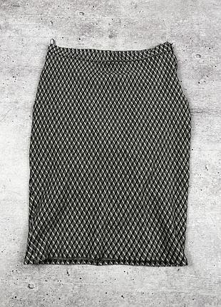 Спідниця max mara