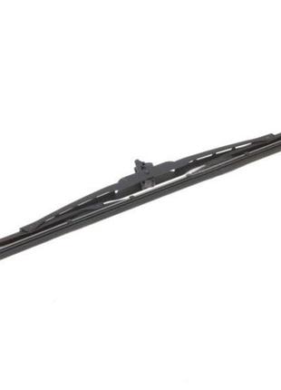 Щетка стеклоочистителя каркасная denso 530 mm