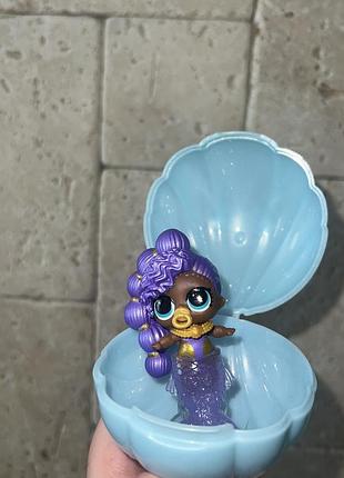 Lol surprise mermaids 6