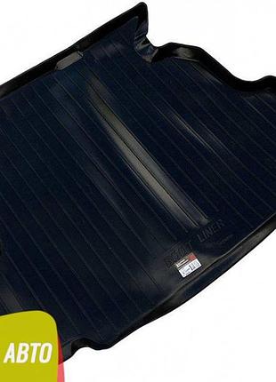 Коврик багажника на geely emgrand ec7-rv sd (11-) (l.locker)