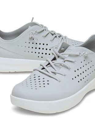 Crocs летние кроссовки inmotion pacer