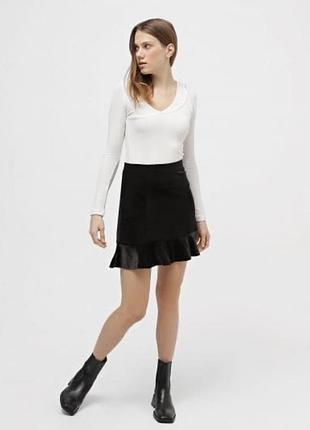 Спідниця h&m 3