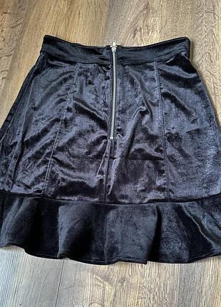 Спідниця h&m 2