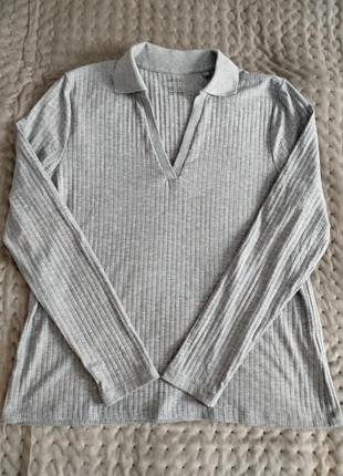 Кофта esmara р.м 40/42 евро 2