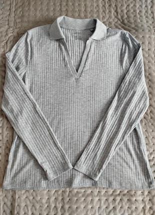 Кофта esmara р.м 40/42 евро 3