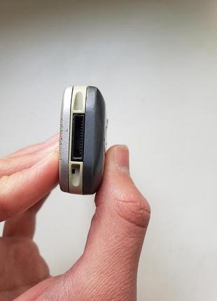 Simens c65 8