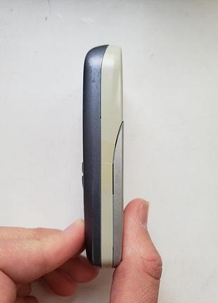 Simens c65 5