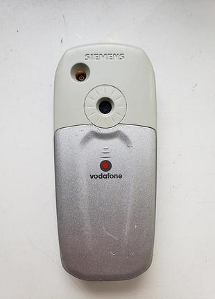 Simens c65 3