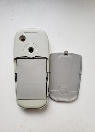 Simens c65 4