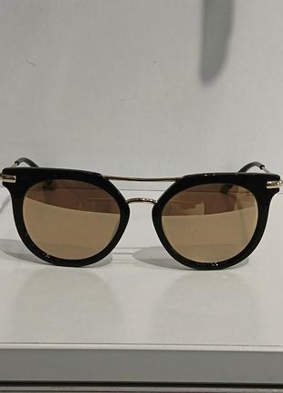 Calvin klein ck 1232 s 002 сонцезахисні окуляри