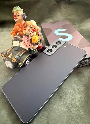 Samsung s 22 эвропа 5