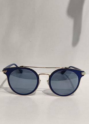 Calvin klein ck 2149 s 412 сонцезахисні окуляри