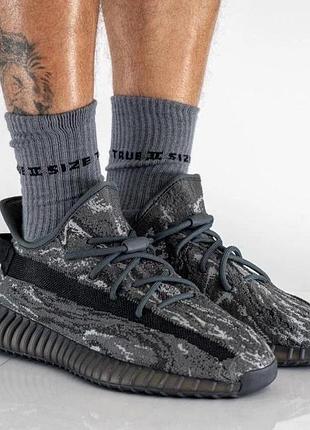 Adidas yeezy boost 350 v2 оригінал!